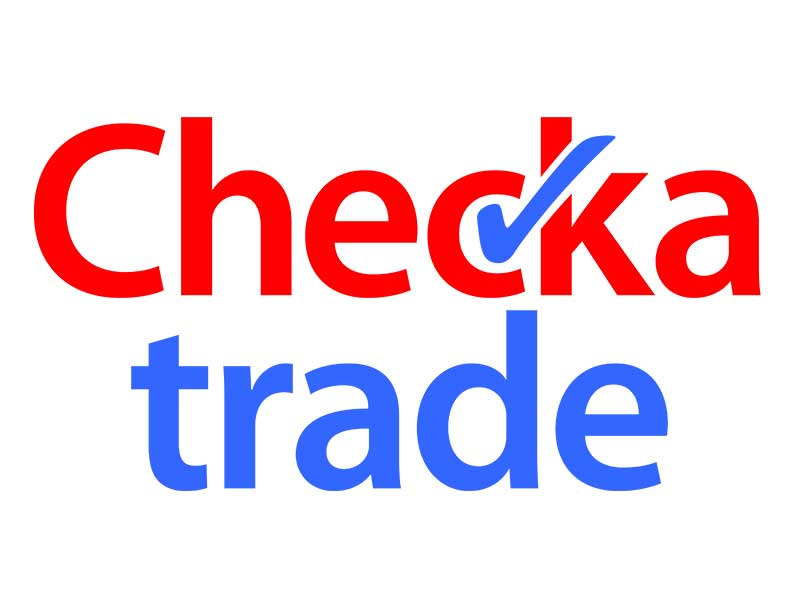 check-a-trade